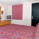 Econo Lodge - Motels