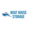 Boat House Storage gallery