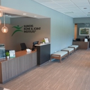 IBJI Doctors’ Office - Kildeer - Physicians & Surgeons, Orthopedics