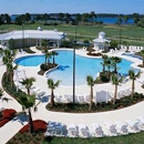 Marriott's Legends Edge at Bay Point - Resorts