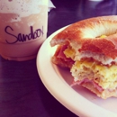 Sandbox Coffee - Coffee & Espresso Restaurants