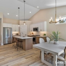Zokoe Team - Five Star Real Estate - Real Estate Agents