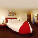 Baymont Inn & Suites - Hotels