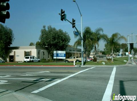 Metropolitan Home Improvement - Costa Mesa, CA