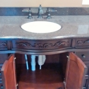 Rick Hannigan Plumbing & Heating, LLC. - Heating Equipment & Systems-Repairing
