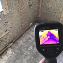SERVPRO of Weston/West Davie - Water Damage Restoration