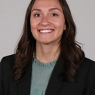 Sierra M. Ford, PA - IU Health Primary Care - Bloomington South