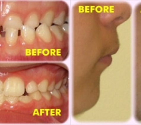 Diamond Creek Dental Clinic - Diamond Creek, VIC