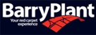 Barry Plant (Melton) - Real Estate Agents