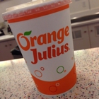 Orange Julius