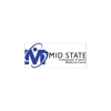 Mid State Orthopaedic & Sports Medicine Center - Alexandria, LA gallery