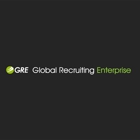 Global Recruiting Enterprise