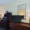 Fairfield Inn & Suites gallery