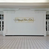 Photography Studio & Gallery gallery