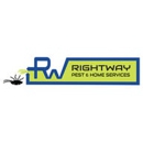 Rightway Pest & Home Services - Pest Control Equipment & Supplies