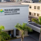 Palm Med Wellness, formerly MetTrimMD