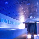 Flyer Thrill Zone & 7D Experience - Amusement Places & Arcades