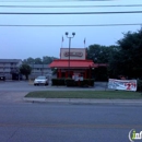 Short Stop - Hamburgers & Hot Dogs