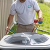 First Response Heating & Cooling gallery