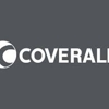 Coverall of Jacksonville - Daytona gallery