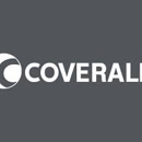 Coverall of Raleigh/Durham - Janitorial Service