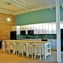International Student Residence - Hostels