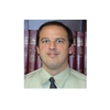 Law Office Of T J Morelli-Wolfe PC gallery