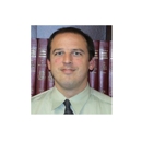 Law Office Of T J Morelli-Wolfe PC - Attorneys