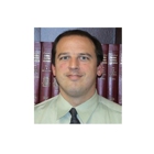 Law Office Of T J Morelli-Wolfe PC