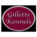 Gillette Kennels - Pet Boarding & Kennels