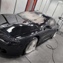 Husteads Auto Body - Berkeley - Auto Repair & Service