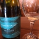 Stone Mountain Vineyards