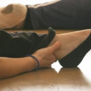 Choice Podiatry Associates - Medical Clinics