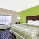 Days Inn & Suites by Wyndham Jamaica JFK Airport - Hotels
