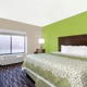 Days Inn & Suites by Wyndham Jamaica JFK Airport