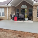 Perkins Concrete Pros - Concrete Contractors