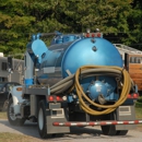 John Holm & Son Septic Services - Plumbing-Drain & Sewer Cleaning