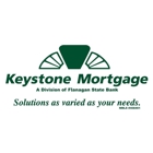 Keystone Mortgage
