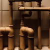 North Suburban Plumbing Inc gallery