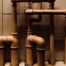 North Suburban Plumbing Inc - Plumbers