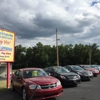 Chambersburg Affordable Auto gallery