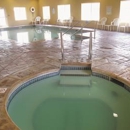 La Quinta - Hotels