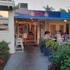 Hogfish Harry's Restaurant + Bar
