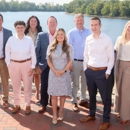 Glastonbury Wealth Management of Janney Montgomery Scott - Financial Planners