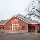 Rose Rock Veterinary Hospital & Pet Resort - Pet Boarding & Kennels