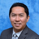 Martin A Violago Jr, MD - Physicians & Surgeons