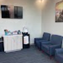 Simple Dental | Crowley
