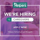 Senior Helpers - Home Health Services