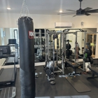 Mirrors and Things Inc.