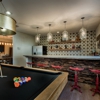 Tela Verde Apartment Homes gallery